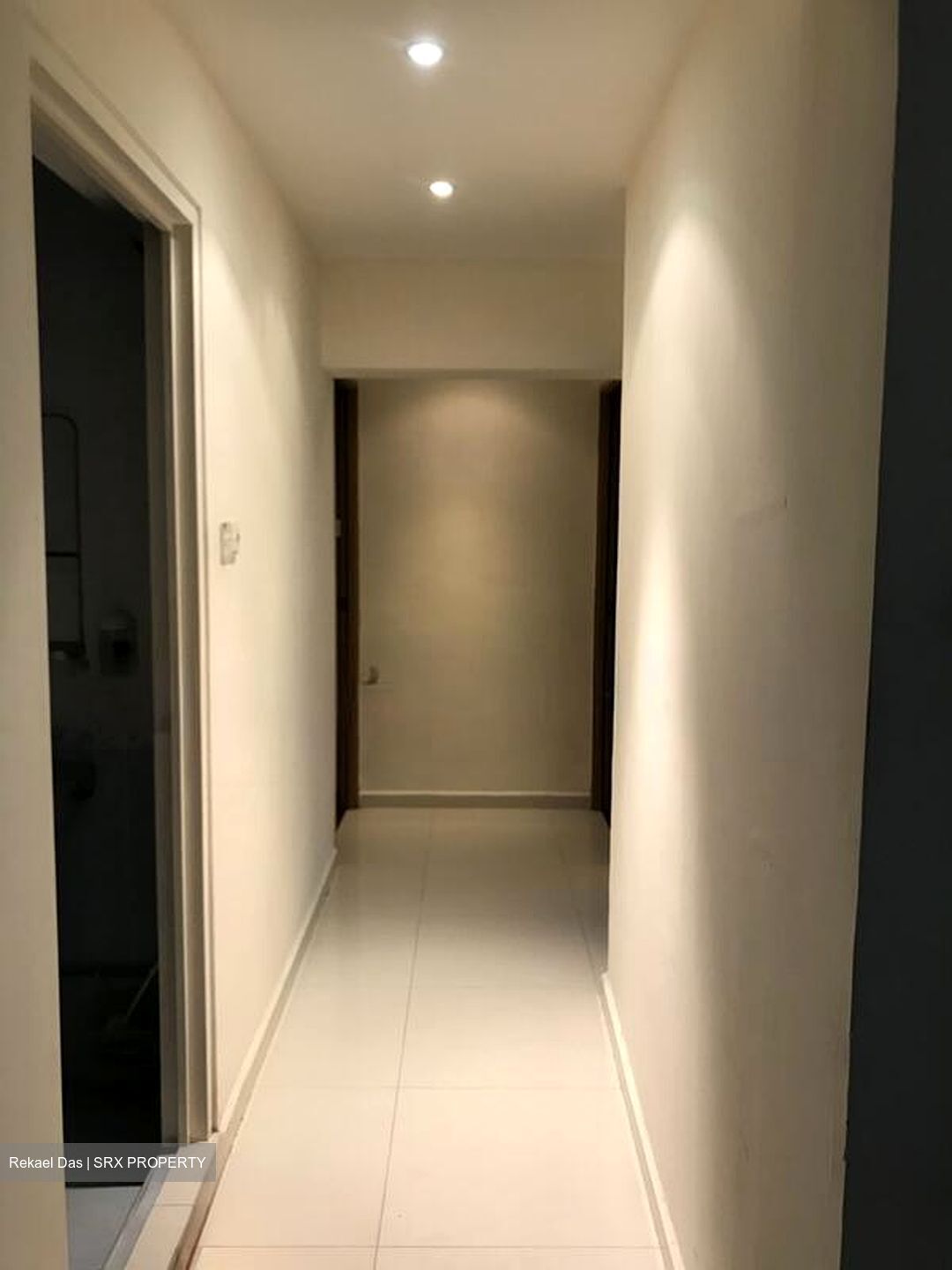 Blk 143 Lorong 2 Toa Payoh (Toa Payoh), HDB 5 Rooms #524527351